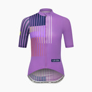 Womens Sport Lightweight Jersey