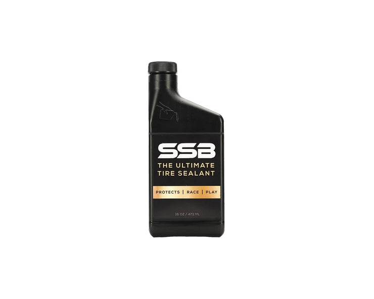 SSB TIRE SEALANT 16OZ