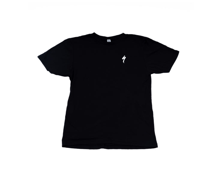 SR Team Uniform