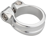 All-City Shot Collar Seatpost Clamp