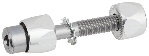 Dimension Binder Bolts