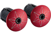 Specialized Super Sticky Kush Tape Galaxy