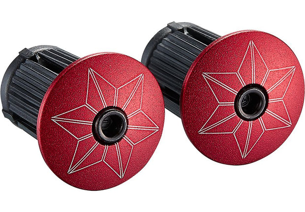 Specialized Super Sticky Kush Tape Galaxy