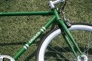 State Bicycle Co. | NFL Collection - Throwback Core-Line - Philadelphia Eagles