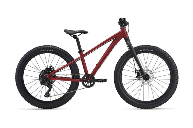 STP 24 (2024)