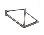 [Pre-Owned] SCOTT BIKE ADDICT RC15 FRAME L/56