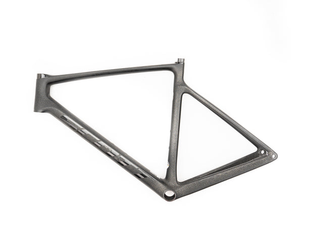 [Pre-Owned] SCOTT BIKE ADDICT RC15 FRAME L/56