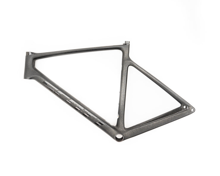 [Pre-Owned] SCOTT BIKE ADDICT RC15 FRAME L/56