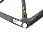 [Pre-Owned] SCOTT BIKE ADDICT RC15 FRAME L/56