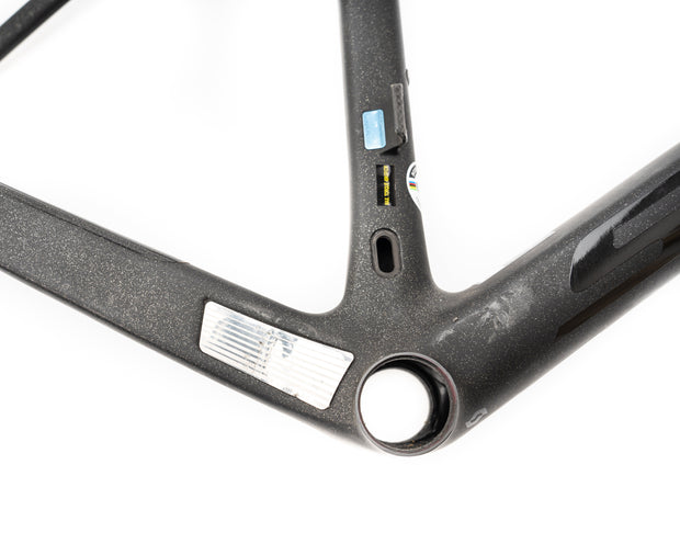 [Pre-Owned] SCOTT BIKE ADDICT RC15 FRAME L/56