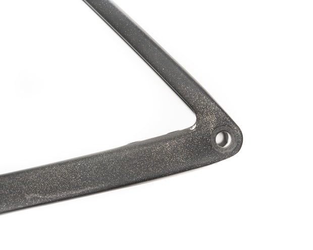 [Pre-Owned] SCOTT BIKE ADDICT RC15 FRAME L/56