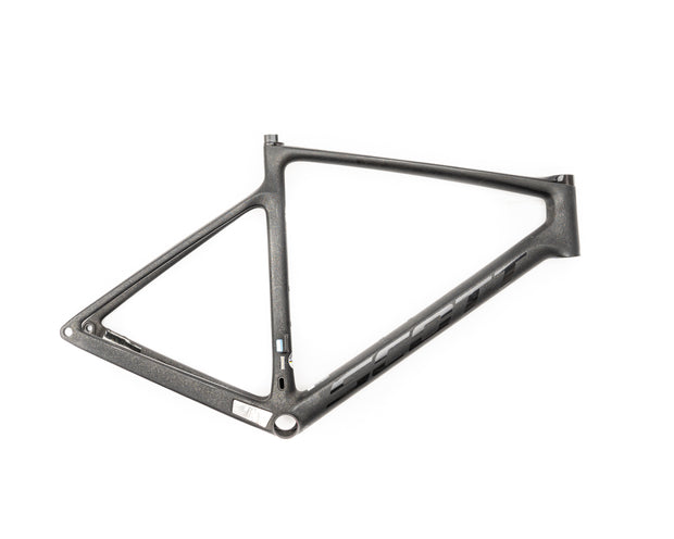 [Pre-Owned] SCOTT BIKE ADDICT RC15 FRAME L/56