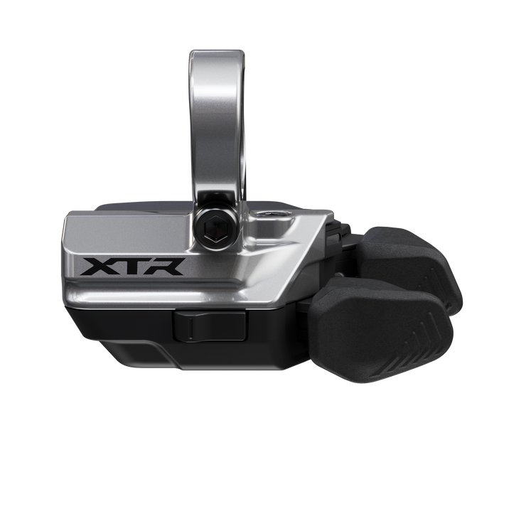 XTR M9250 Upgrade Kit