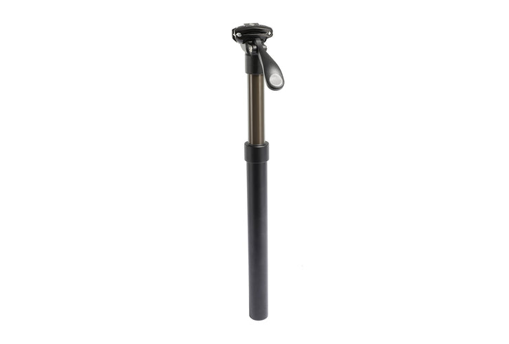 Aventon Seatpost