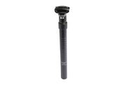 Aventon Seatpost