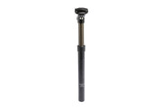 Aventon Seatpost