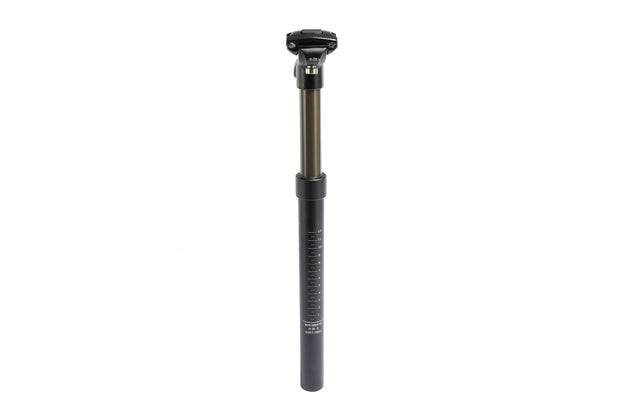 Aventon Seatpost