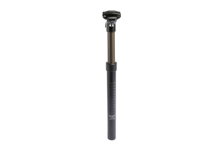 Aventon Seatpost