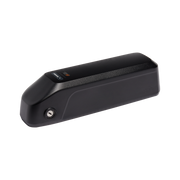 Safe Shield™ Advanced External Battery (15 Ah)