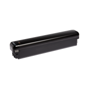 Safe Shield™ Advanced Semi-Integrated Battery (15 Ah)