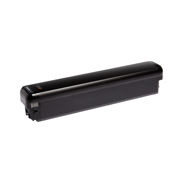Safe Shield™ Advanced Semi-Integrated Battery (15 Ah)
