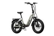 Sinch 2.5 Ebike