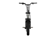 Sinch 2.5 Ebike