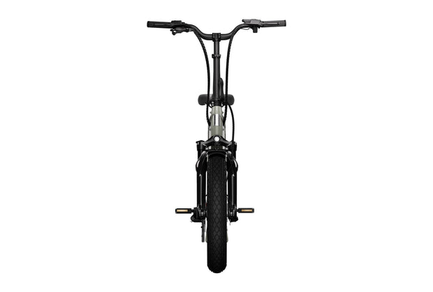 Sinch 2.5 Ebike