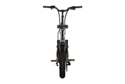 Sinch 2.5 Ebike