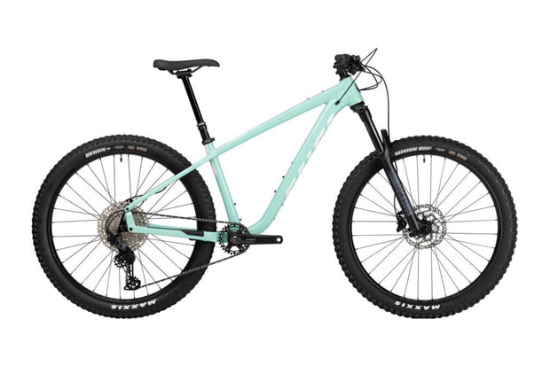 Timberjack SLX 27.5