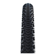 G-One RX Pro Tire (700x40)