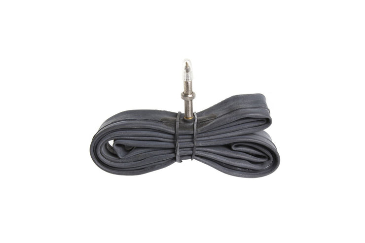 Inner Tube, 20" with Presta Valve 28/40-406, Schwalbe SV-6