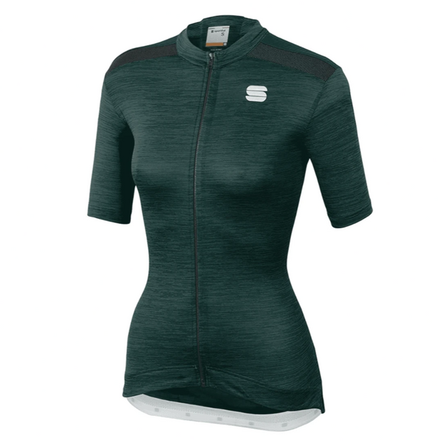 Giara Jersey (Women's)