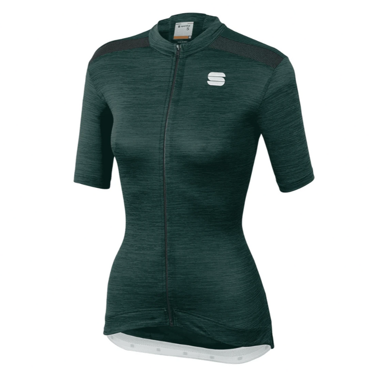 Giara Jersey (Women's)