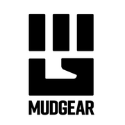 MudGear Temporary Tattoo