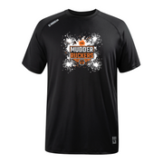 [ADD-ON JERSEY ONLY] Mudder Rucker Race Jersey Pre-Order