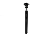 Aventon Seatpost