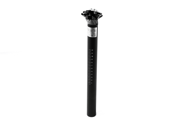 Aventon Seatpost