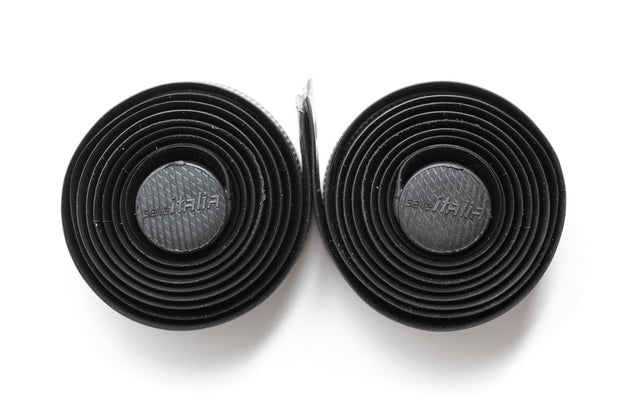 Selle Italia - Smart Tape Handlebar Tape (Black)