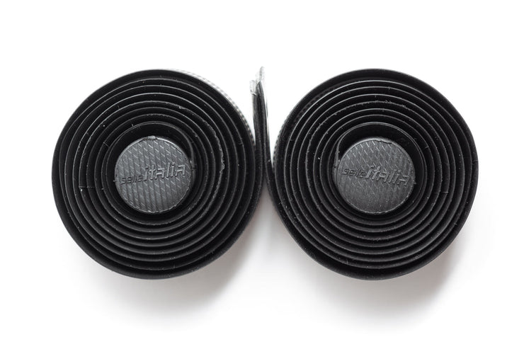 Selle Italia - Smart Tape Handlebar Tape (Black)