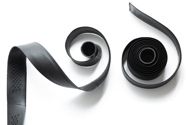 Selle Italia - Smart Tape Handlebar Tape (Black)