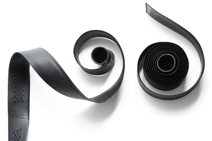 Selle Italia - Smart Tape Handlebar Tape (Black)