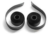 Selle Italia - Smart Tape Handlebar Tape (Black)