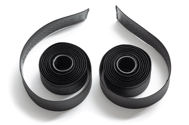 Selle Italia - Smart Tape Handlebar Tape (Black)