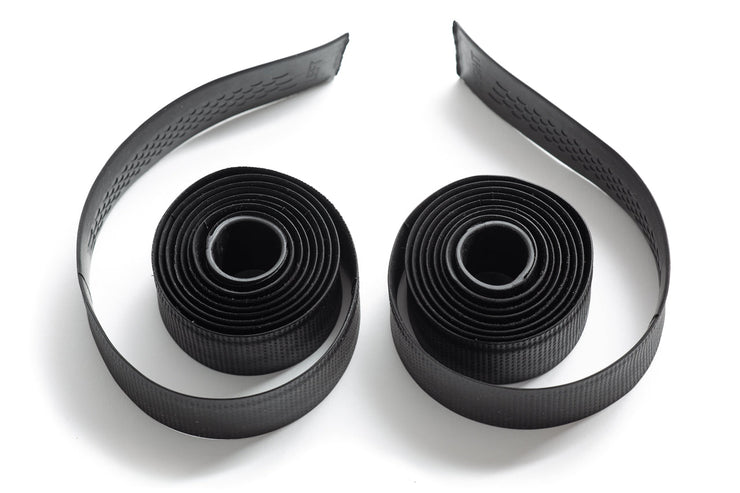 Selle Italia - Smart Tape Handlebar Tape (Black)
