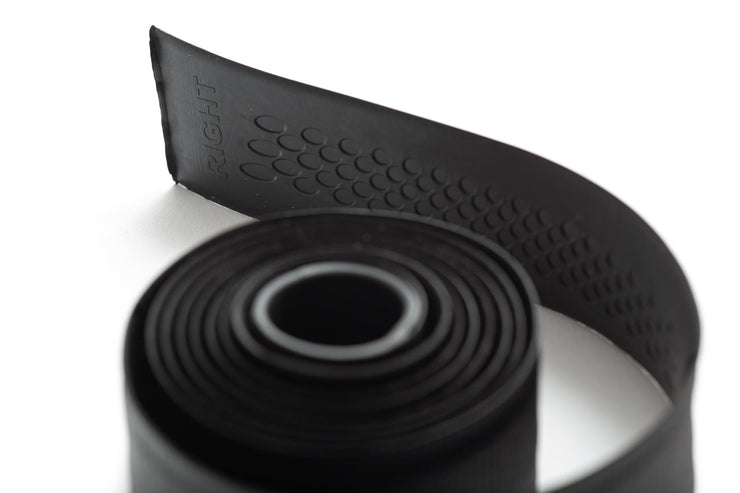 Selle Italia - Smart Tape Handlebar Tape (Black)