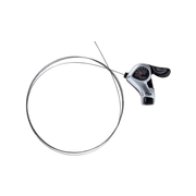 Shimano Shifter