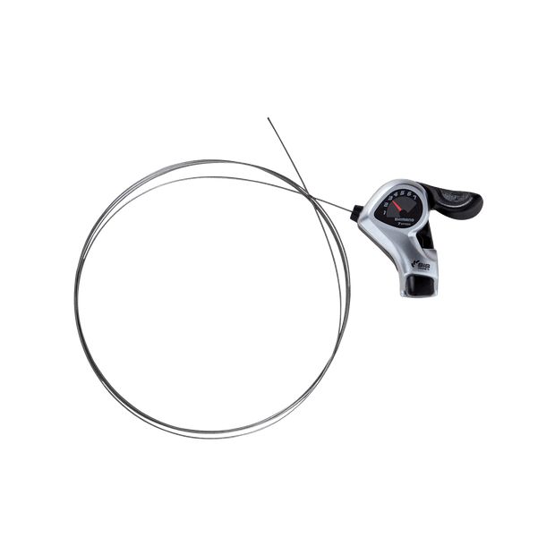 Shimano Shifter