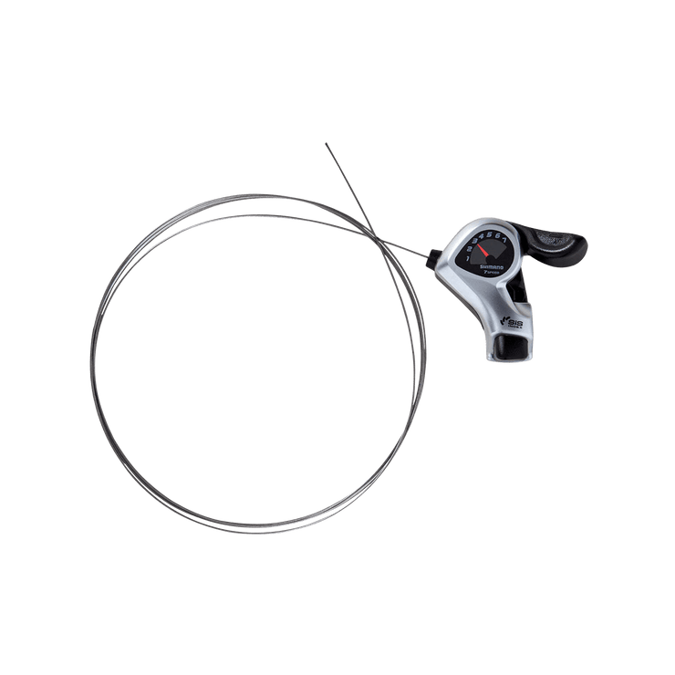 Shimano Shifter