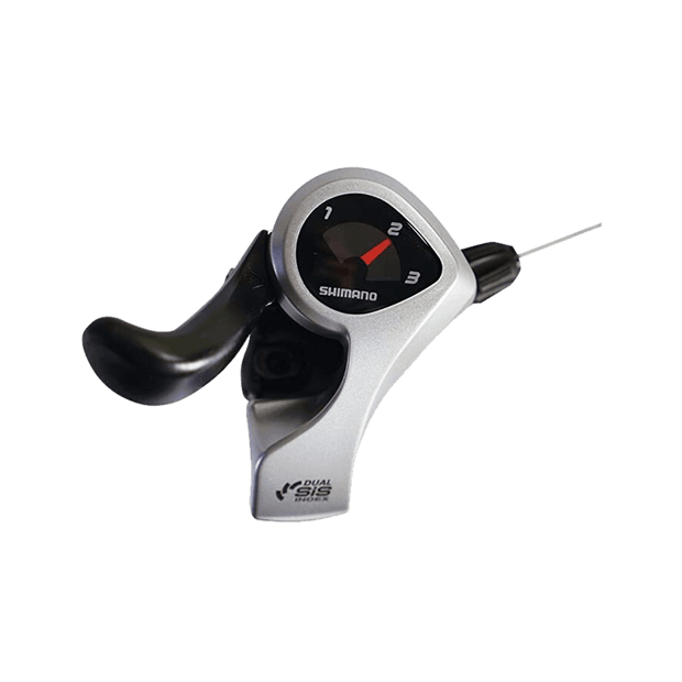 Shimano Shifter